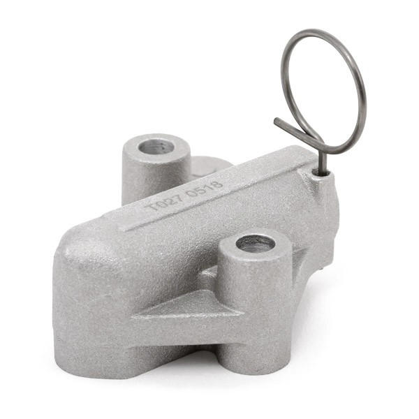 Comprar TCK211VVT FAI Cadena de distribución superior, kit